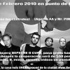 FIesta depechecure 2010 A